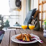 Apartamento Debbies δίπλα στο νερό #2 !