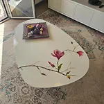 Debbies δίπλα στο νερό #2 ! * Chalkís