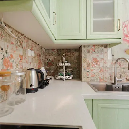 Debbies δίπλα στο νερό #2 ! Chalkís