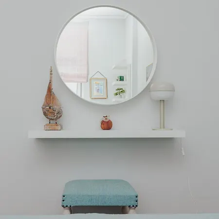 Debbies δίπλα στο νερό #2 ! * Chalkida