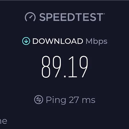 公寓 Debbies δίπλα στο νερό #2 ! *