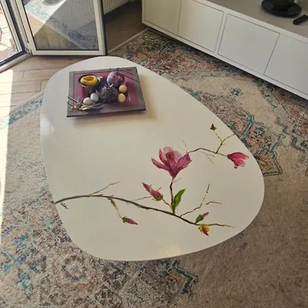 Debbies δίπλα στο νερό #2 ! * Chalkida