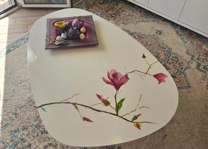 Debbies δίπλα στο νερό #2 ! * Chalkís